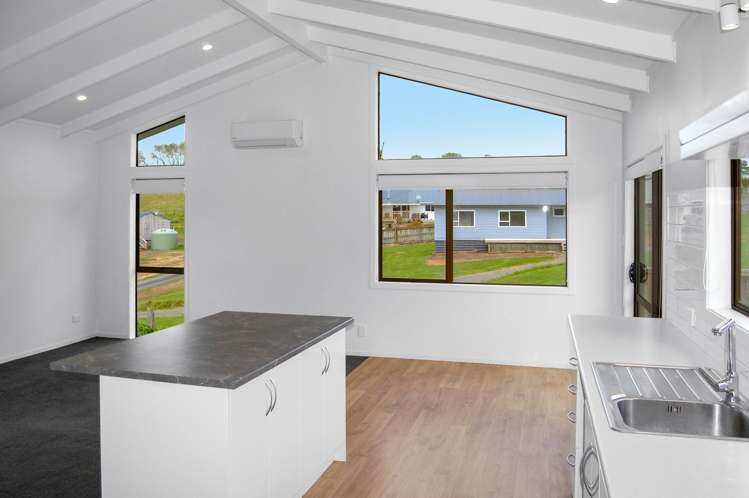 22a Settlement Road Kaiwaka_2