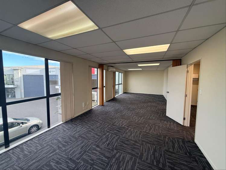 5E Tenahaun Place Wigram_9