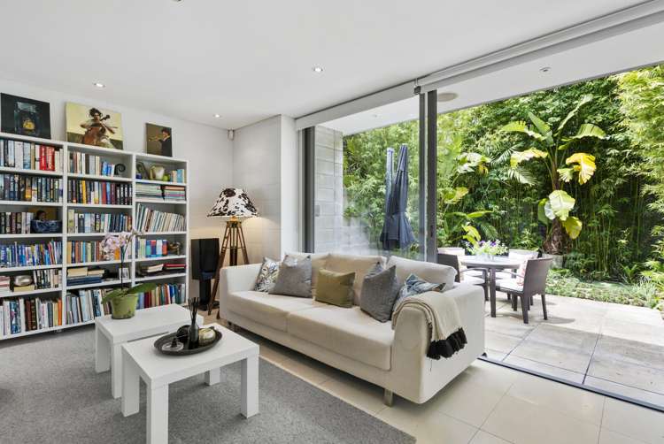 1 Belmont Terrace Remuera_4