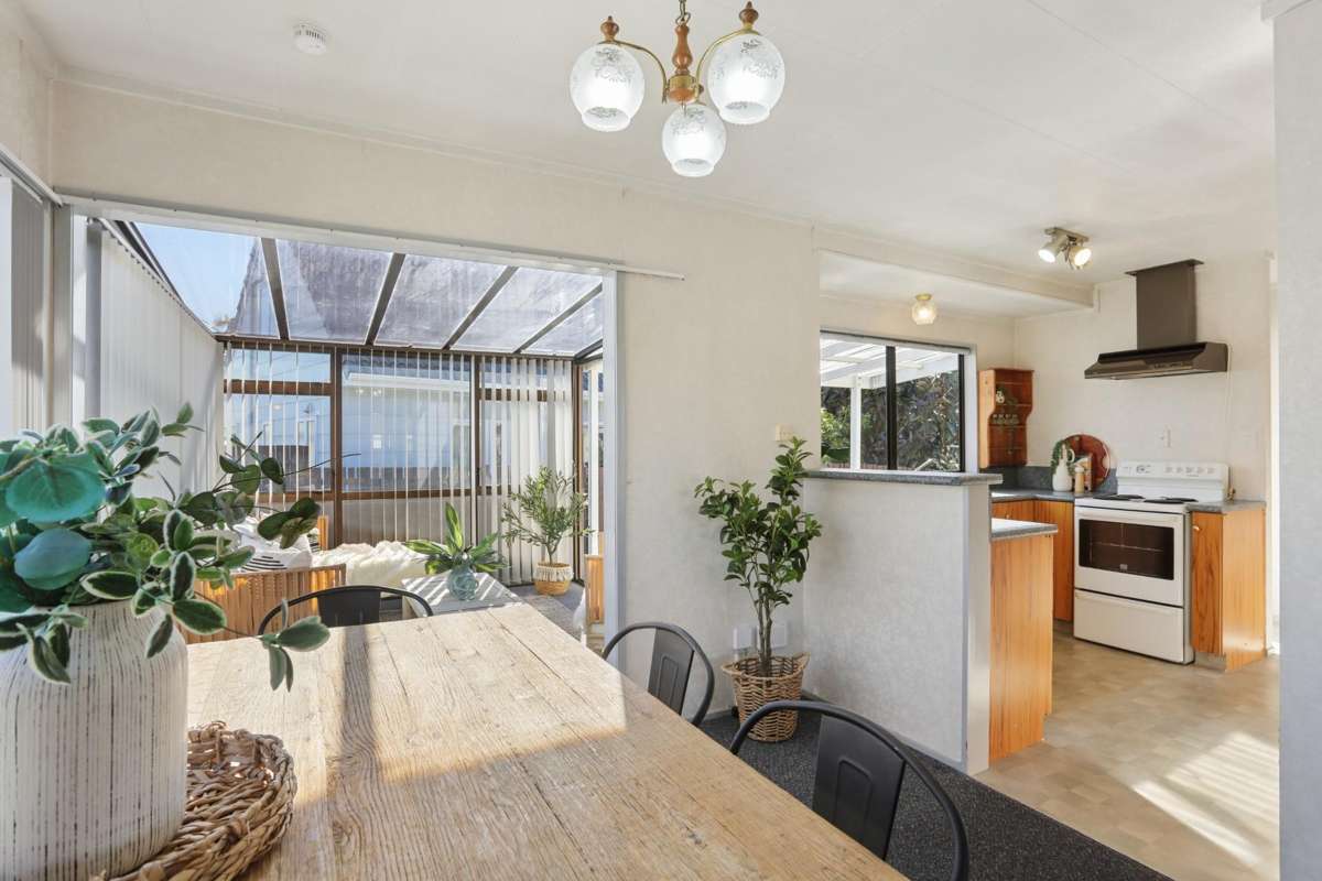 35 Monowai Street_2