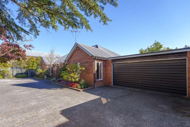 2/91 Mays Road_3