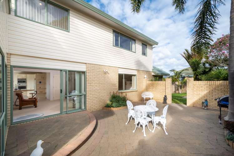 28 San Bernadino Drive Henderson_7