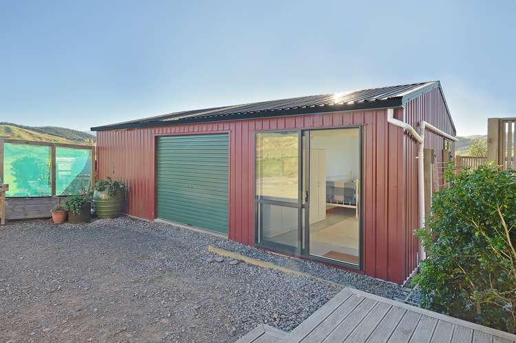 224 Riversdale Road Riversdale Beach_17