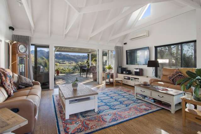 13 Moana Drive Tanners Point_1