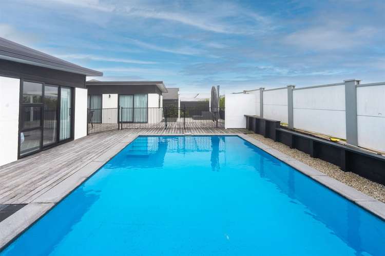 7 Kapua Crescent Rototuna North_22