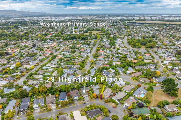 29 Highfield Place Avonhead_24