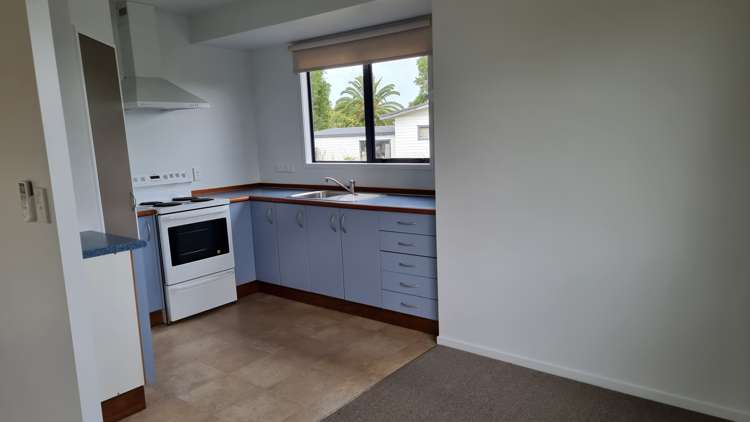 1a Lake Road Kaitaia_1