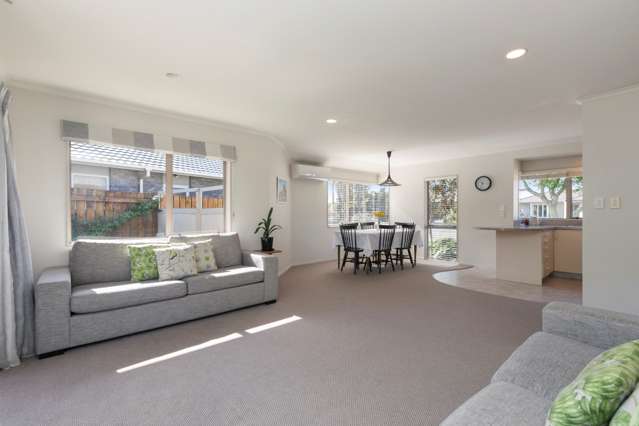 42 Lotus Avenue Mount Maunganui_1