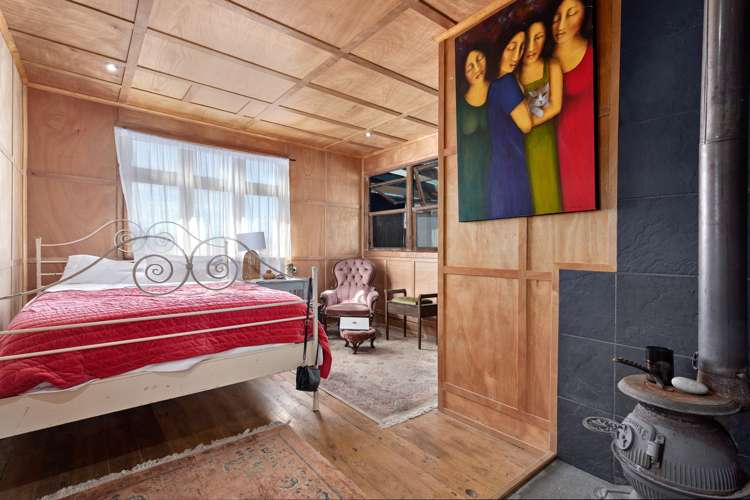 23 Hukutaia Road Opotiki and Surrounds_13