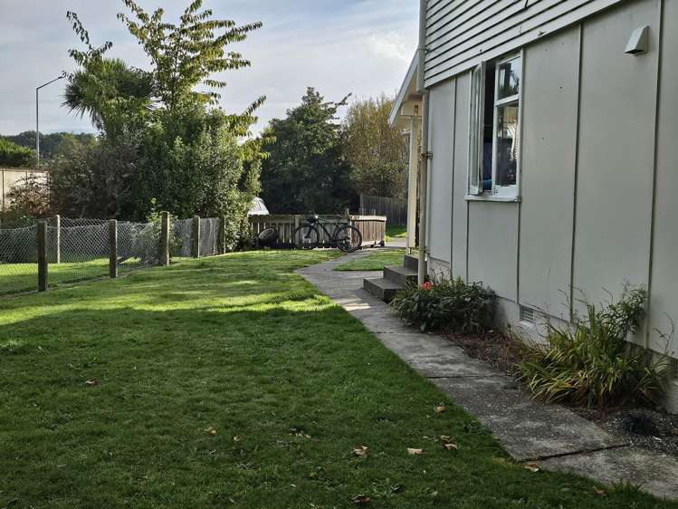 17-23 Lithgow Place_4