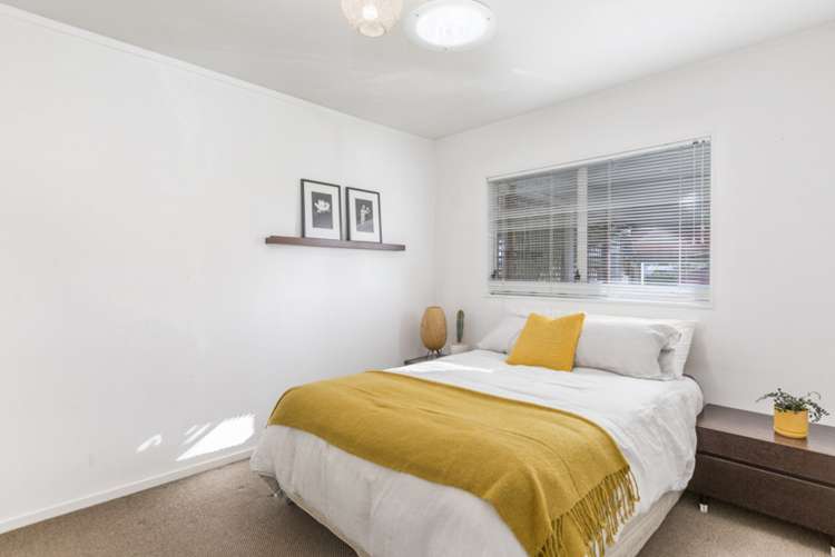 15a Central Park Drive Te Atatu South_9