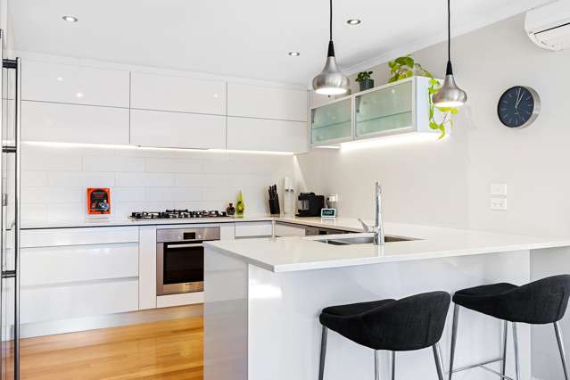 2 Richard Seddon Drive Northwood_1