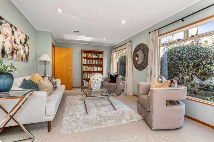 55a Dexter Avenue Mount Eden_6