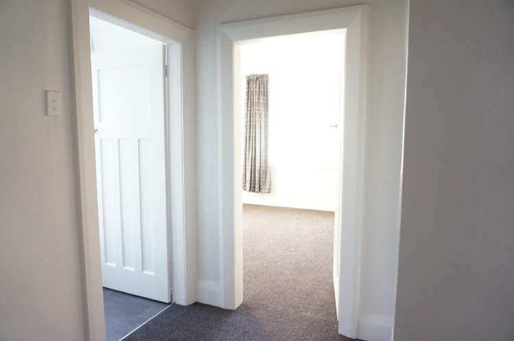 53 Janet Street Appleby_8