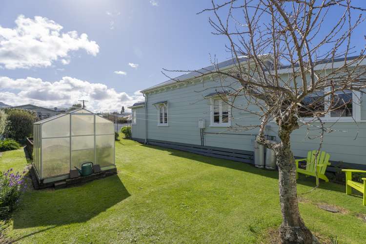 21 Consols Street Waihi_15