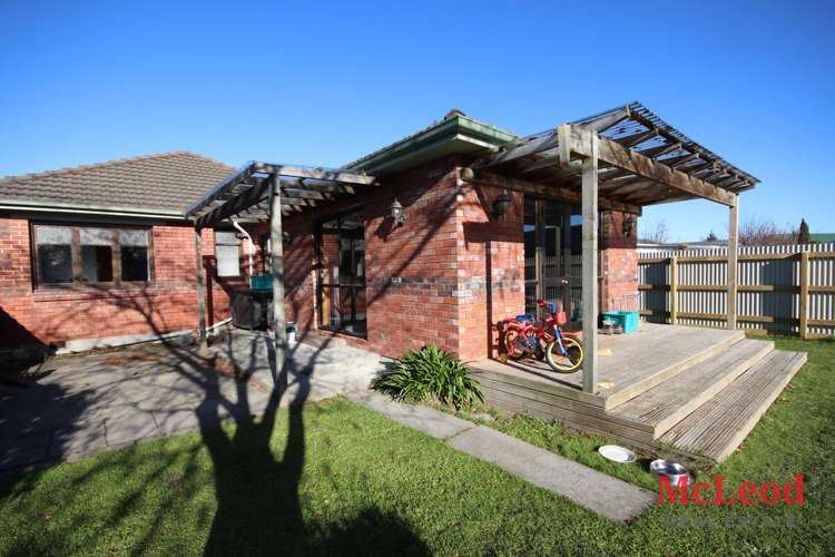 40 Thomson Street Tinwald_15