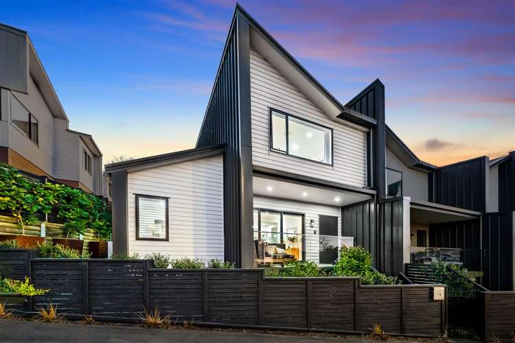 70 Te Oneroa Way Long Bay_14