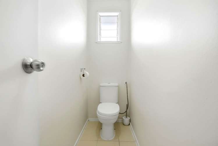 6 Cypress Place Sunnynook_16