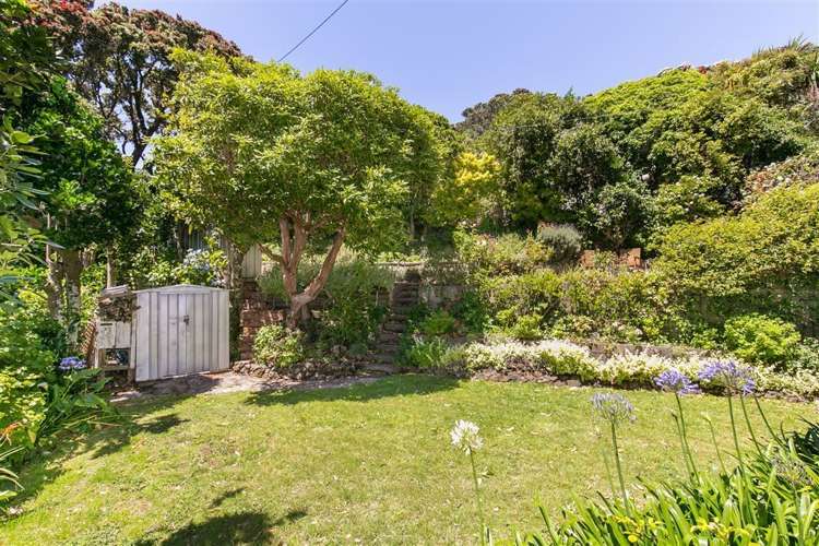 8 Fitzroy Street Wadestown_17