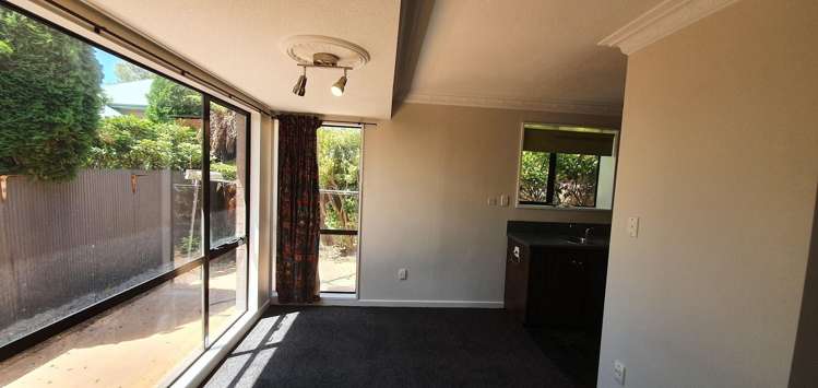 1/18 Division Street Riccarton_6