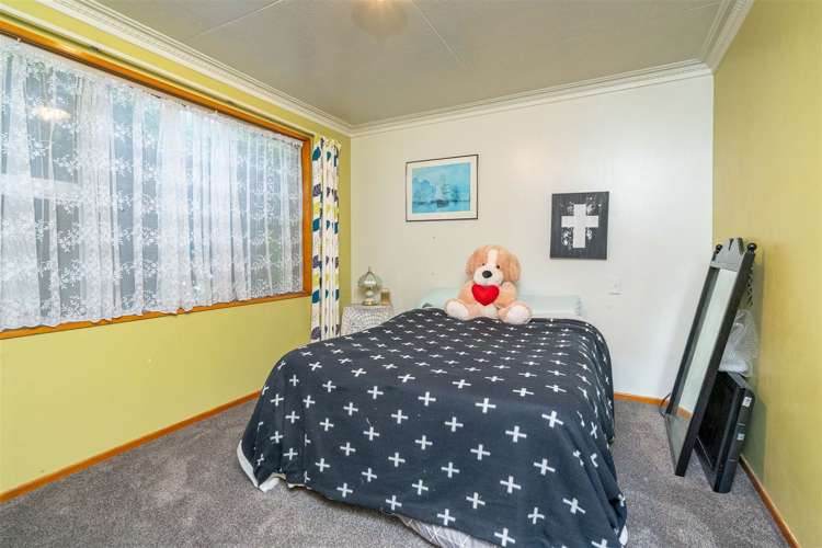 215 Union Street Milton_7