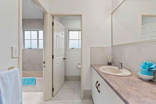 3/1 Sierra Avenue 11601_2