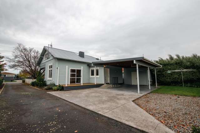 810 Gordon Road Raureka_2