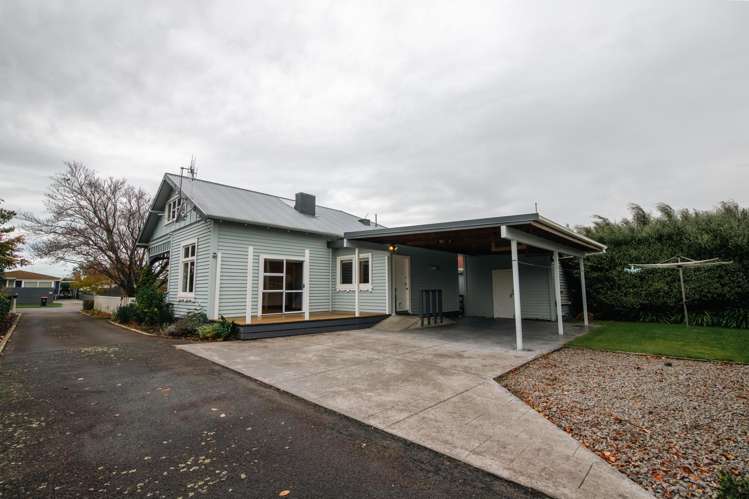 810 Gordon Road Raureka_2