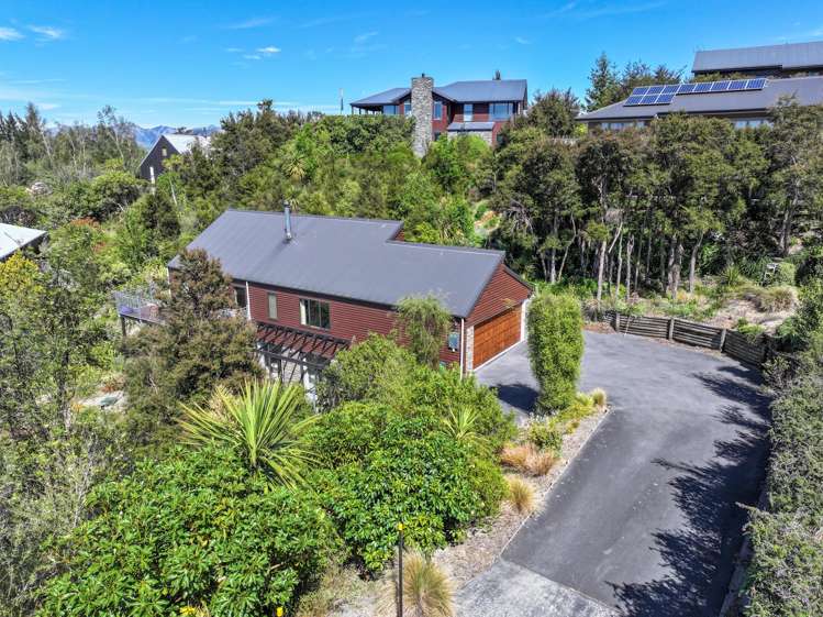3 Thomas Hanmer Drive Hanmer Springs_25