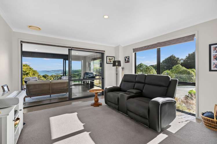 5 Kowhai Ridge Road Kaiwaka_17