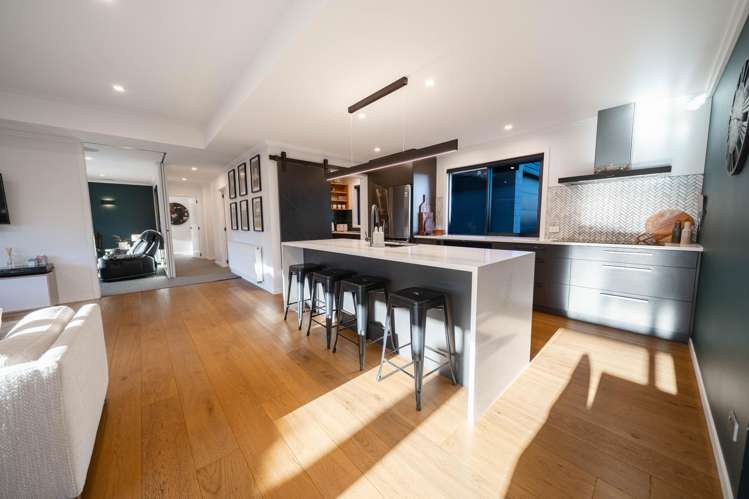 4 Acheron Way Te Anau_6