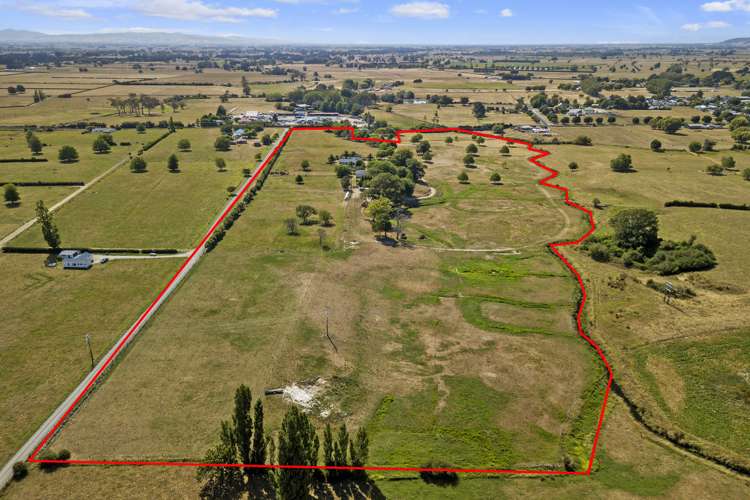 4272 State Highway 26 Waihou_32