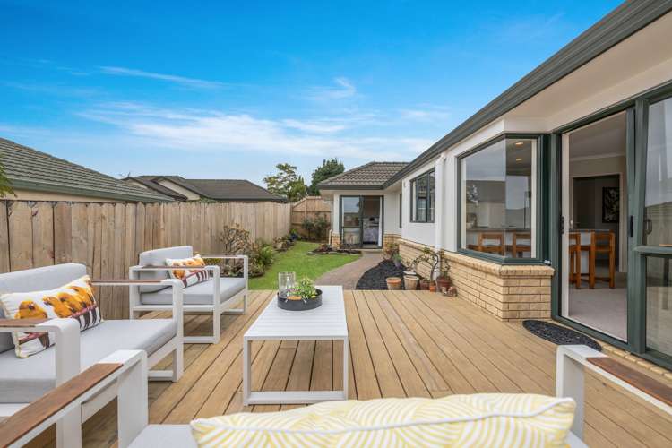 14 Monivea Place East Tamaki Heights_14