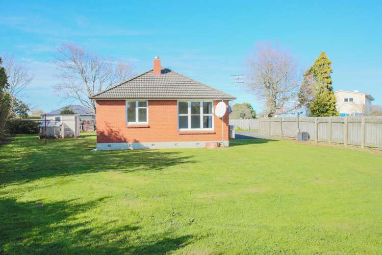 65 Lithgow Street Glengarry_26