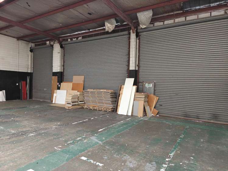 39-41 Bruce McLaren Road Henderson_11