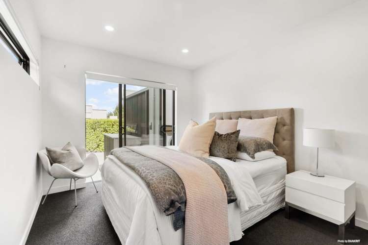 9 Anselmi Ridge Road Pukekohe_15