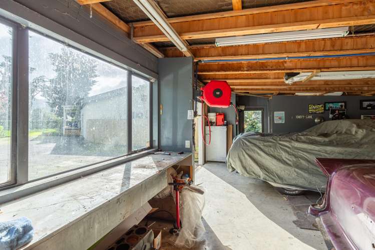 73 Waite Street Featherston_33