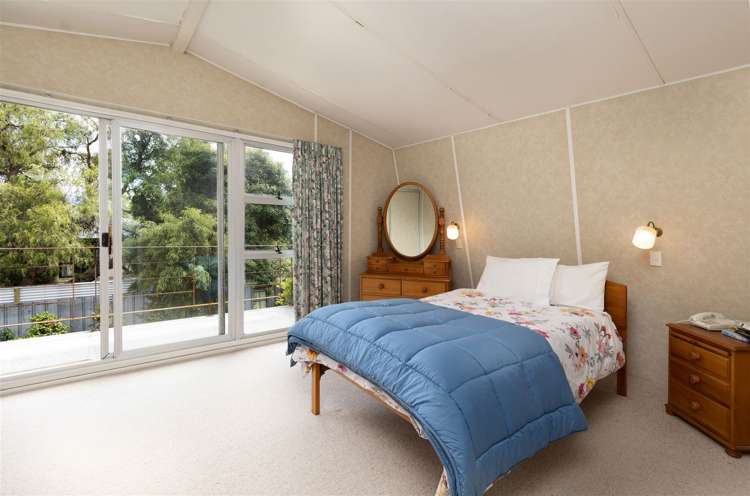 10 Bank Street Springlands_7