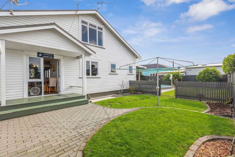 7 Weld Street Cambridge_20