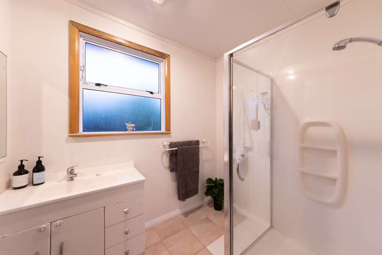 16 Nairn Crescent Awapuni_16