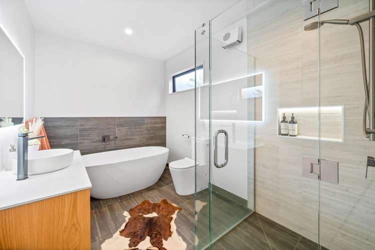 25 Richfield Drive Waikiwi_27