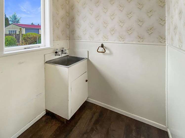 8 Northfield Place Tokoroa_7