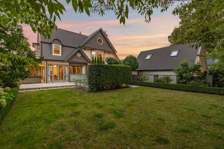 76 Harakeke Street Fendalton_30