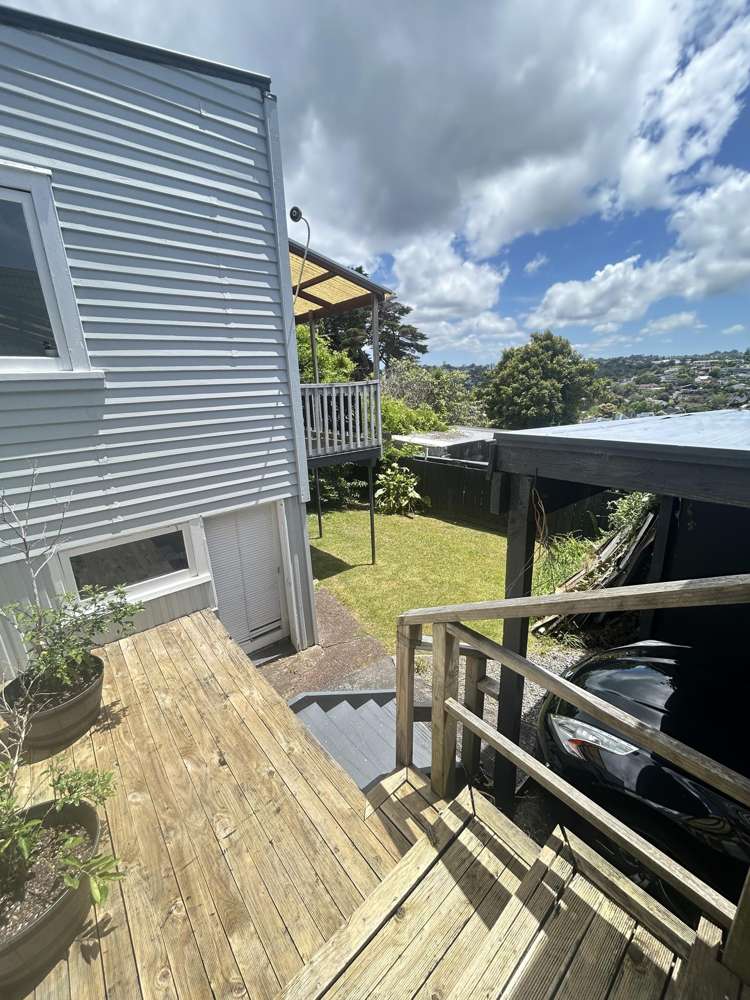 35A Arran Rd Browns Bay_12
