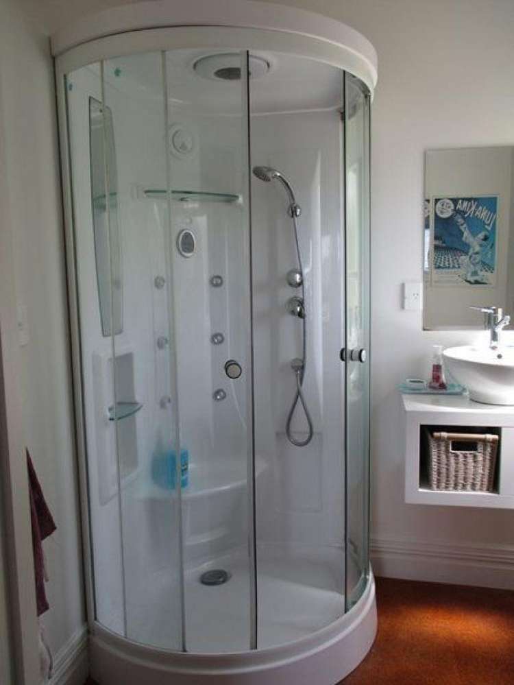 76 Main Rd Governors Bay_8