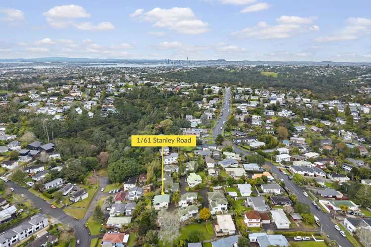 1/61 Stanley Road Glenfield_12