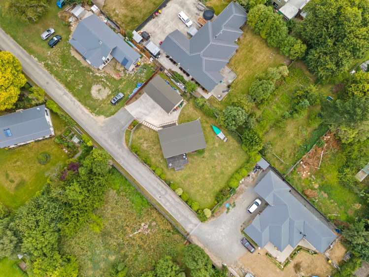 11b Brook Street Southbridge_18