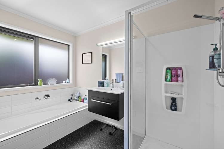 444A Bower Avenue Parklands_22