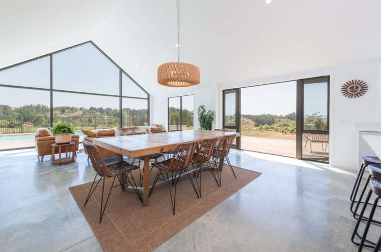 135 Seaton Valley Road Mapua_5