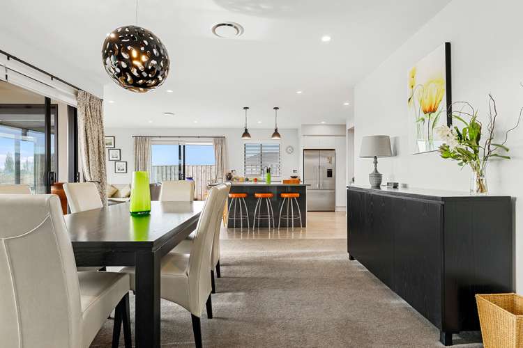 9 Te Hurunui Drive Pegasus_8